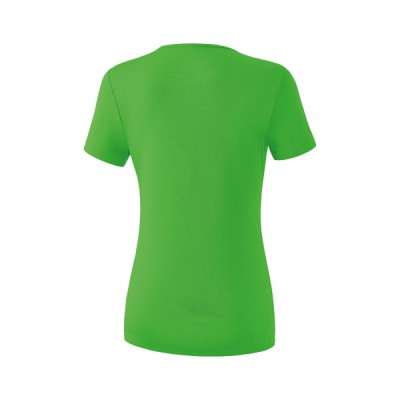 T-shirt Teamsport fonctionnel  2