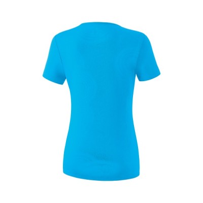 T-shirt Teamsport fonctionnel  2