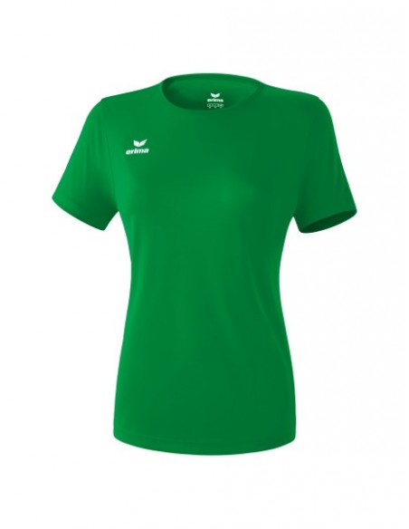Functional Teamsports T-shirt 