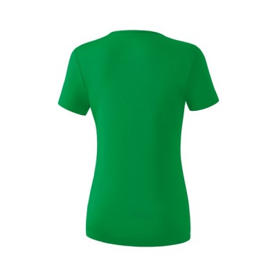 Functional Teamsports T-shirt  2