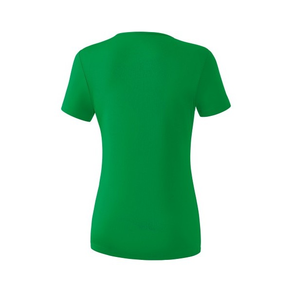 Functional Teamsports T-shirt 