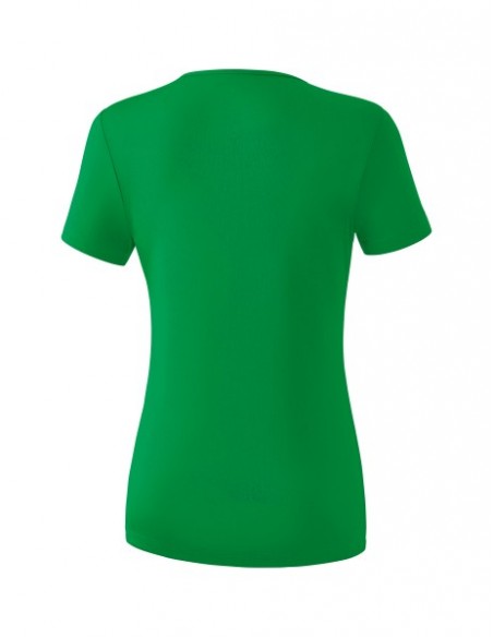Functional Teamsports T-shirt 