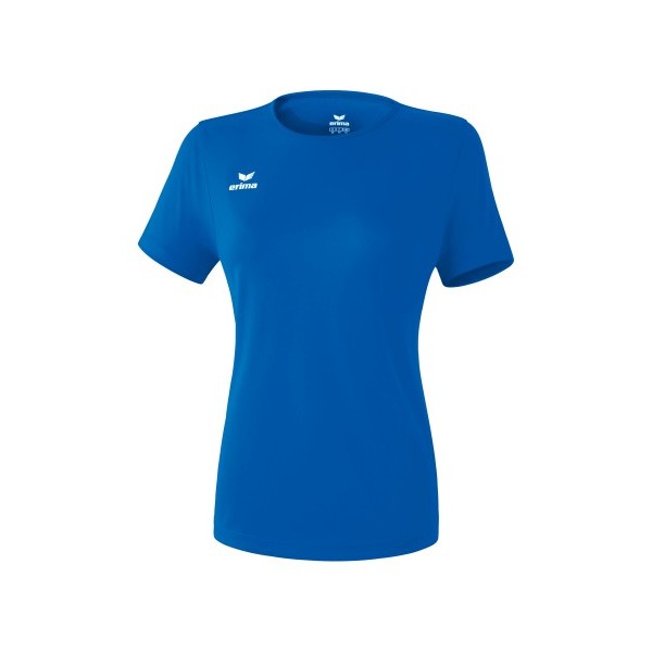 Functional Teamsports T-shirt 