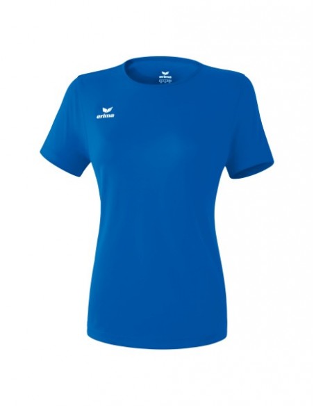 Functional Teamsports T-shirt 