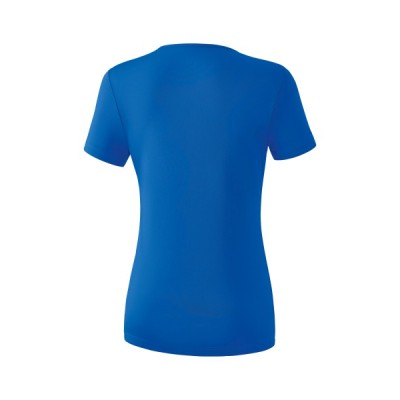 T-shirt Teamsport fonctionnel  2