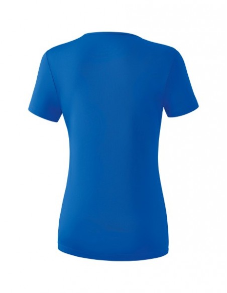Functional Teamsports T-shirt 