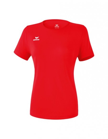T-shirt Teamsport fonctionnel 