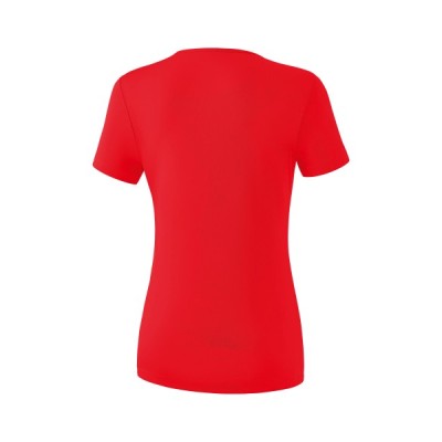 T-shirt Teamsport fonctionnel  2