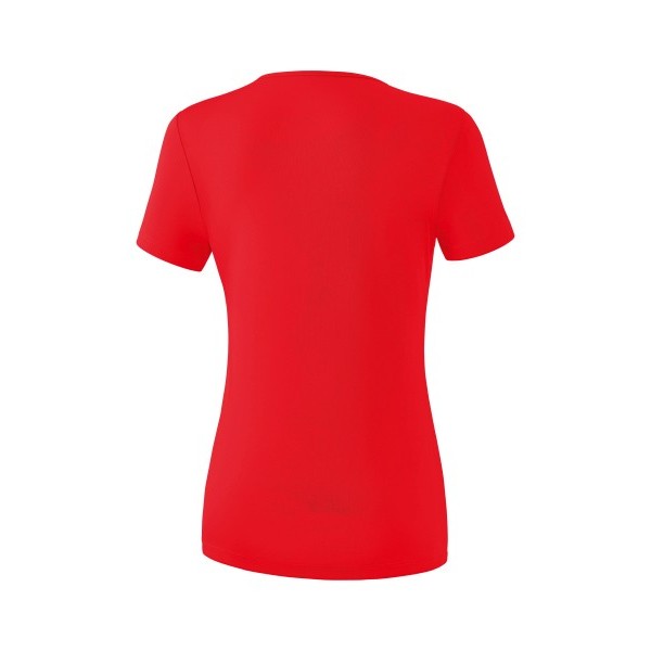 T-shirt Teamsport fonctionnel 