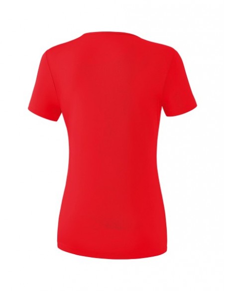T-shirt Teamsport fonctionnel 