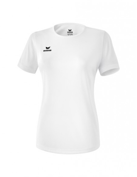 Functional Teamsports T-shirt 