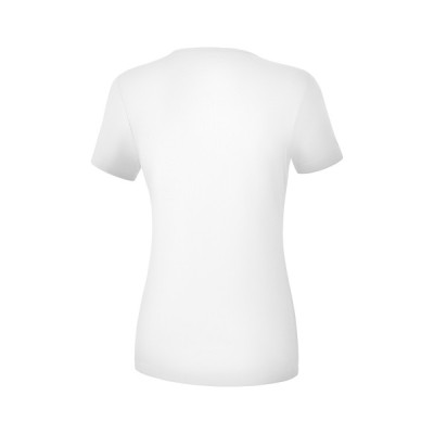 T-shirt Teamsport fonctionnel  2
