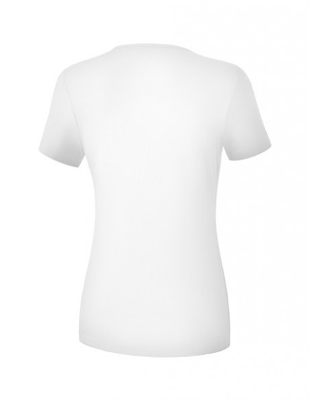 Functional Teamsports T-shirt 