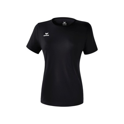 T-shirt Teamsport fonctionnel