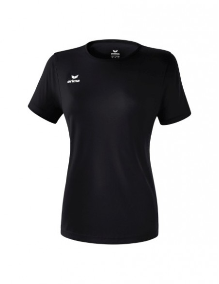 Functional Teamsports T-shirt 