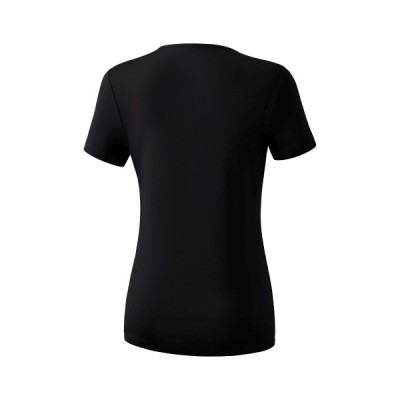 T-shirt Teamsport fonctionnel  2