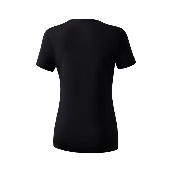 Functional Teamsports T-shirt 