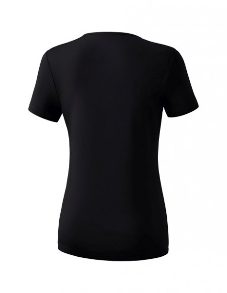 Functional Teamsports T-shirt 