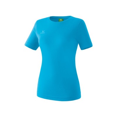 teamsport-T-shirt