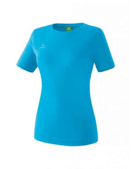 T-shirt Teamsport 