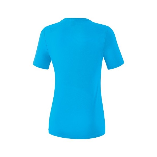T-shirt Teamsport 