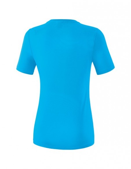 T-shirt Teamsport 