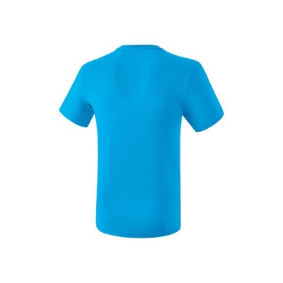 Promo T-shirt  2