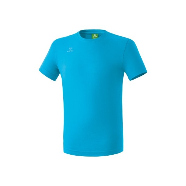 T-shirt Teamsport 