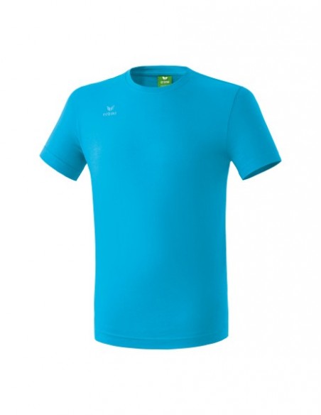 Teamsports T-shirt 