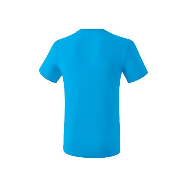 Teamsports T-shirt 