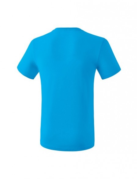 Teamsports T-shirt 