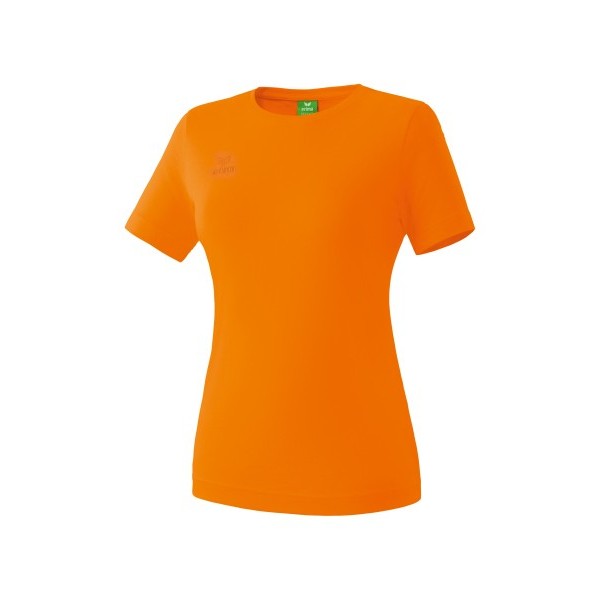 teamsport-T-shirt 