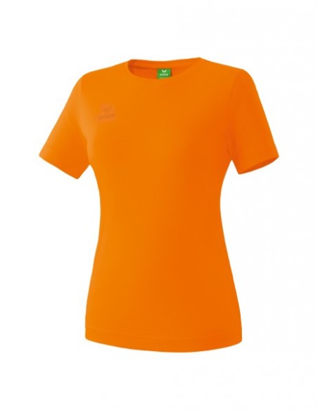 T-shirt Teamsport 