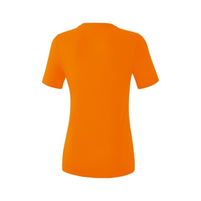 teamsport-T-shirt  2