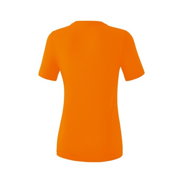 T-shirt Teamsport 