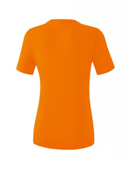 T-shirt Teamsport 