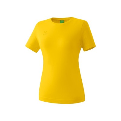 T-shirt Teamsport