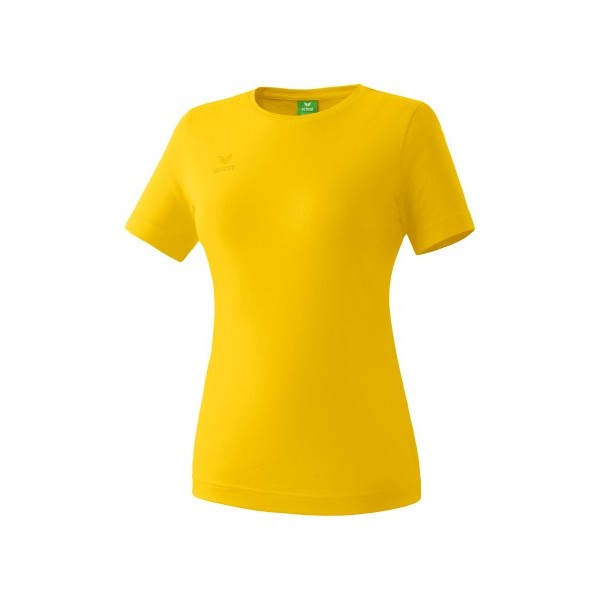 T-shirt Teamsport 