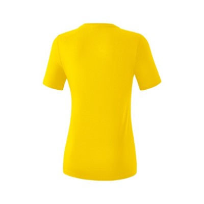 T-shirt Teamsport  2