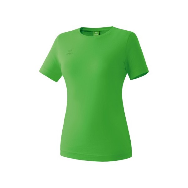 T-shirt Teamsport 