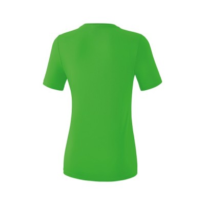 T-shirt Teamsport  2