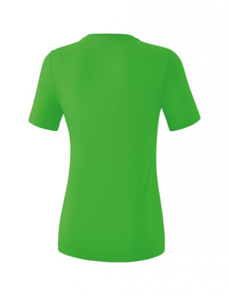 teamsport-T-shirt 
