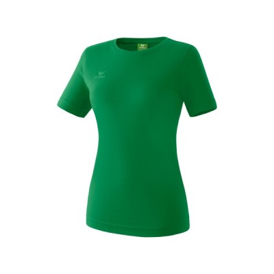 T-shirt Teamsport