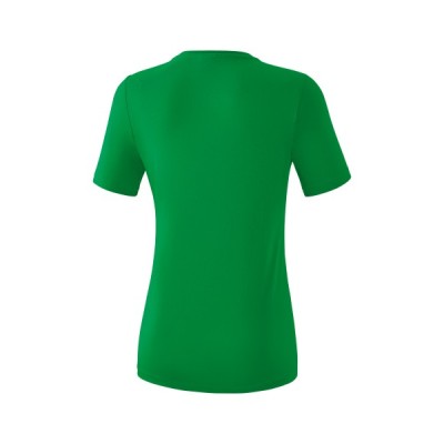 T-shirt Teamsport  2
