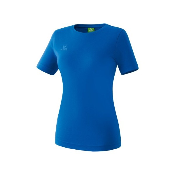 teamsport-T-shirt 