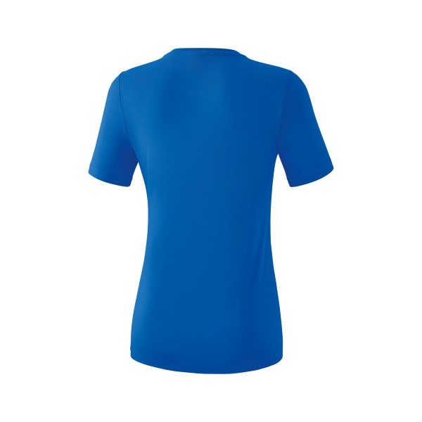 teamsport-T-shirt 