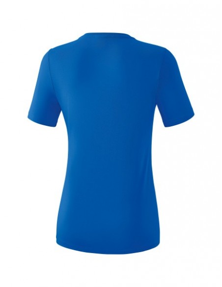 teamsport-T-shirt 