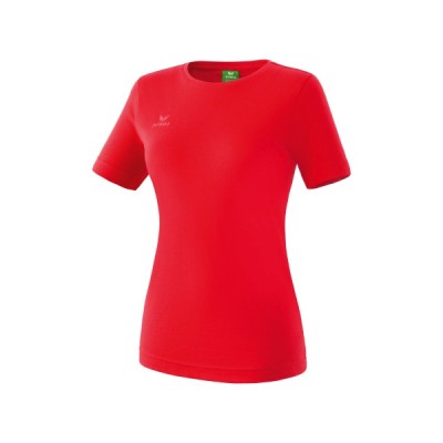 T-shirt Teamsport