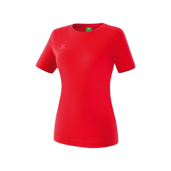 T-shirt Teamsport 