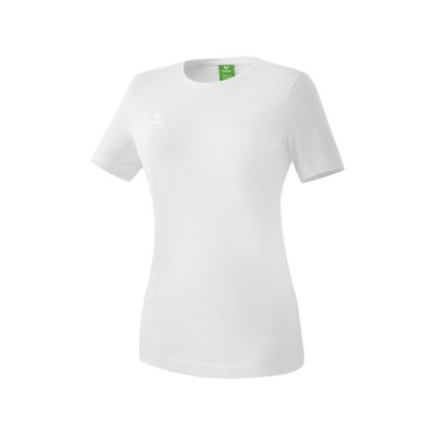 T-shirt Teamsport